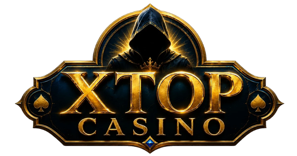 Медведь BC Game Casino
