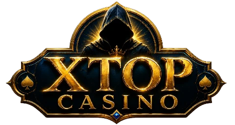 BC Game Casino логотип